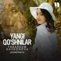 Фото песни Yangi qo’shnilar (soundtrack) от Tabassum Davronova