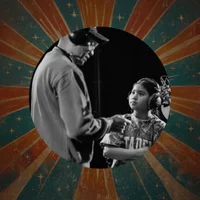 Фото песни Jazman от Taboo