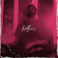 Фото песни Onam от Temur