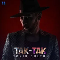 Фото песни Tak-tak от Tohir Sulton