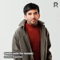 Фото песни O'tdi besh kunlik davronim от Toiraxmed