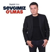 Фото песни Surxon qizlari от Ubaydullo Yashar