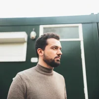 Фото песни Unutmak İstiyorum от Ufuk Çalışkan