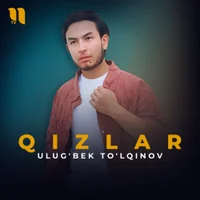 Фото песни 18 yoshim от Ulugbek Tolqinov