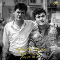 Фото песни Xumor etma от Ulugbek Yarov