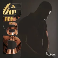 Фото песни Jim от Usman