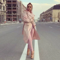 Фото песни Yorgun от Xatire İslam