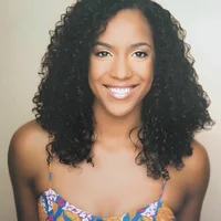 Фото песни Flashing Lights от Yasmeen