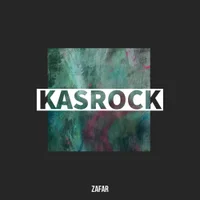 Фото песни Kuz shamoli (remix) от Zafar