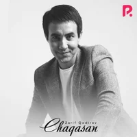 Фото песни Digi-digi от Zarif Qodirov