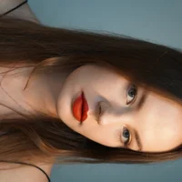 Фото песни Mayli от Zayna