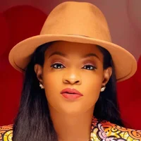 Фото песни Mayli от Zeynab