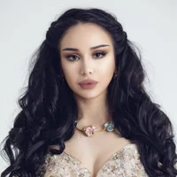 Фото песни Yakta Ay Million от Zulaykho Mahmadshoeva