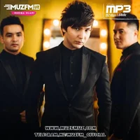 Фото песни Aytgin Menga (Minus) от Ummon