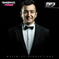 Фото песни Bidillama (Minus) от Bojalar