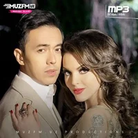 Фото песни Bu yurak от Sharq guruhi