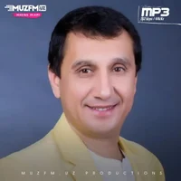 Фото песни Mayli-mayli от Dilshod Rahmonov, Surayyo Qosimova