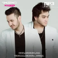 Фото песни Qizaloq (Minus) от Benom