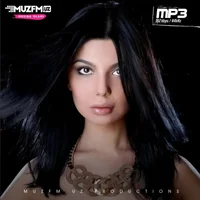 Фото песни Yurak Sezar (Minus) от Shahzoda