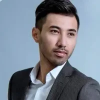 Фото песни Aylama от Mashxurbek Yuldashev