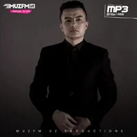 Фото песни Blabla mp3 от Konsta