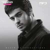 Фото песни Mening malikam от Jamshid Abduazimov