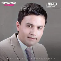 Фото песни Muhabbat (remix) от Rashid Matniyozov