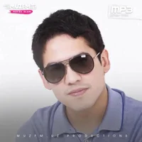 Фото песни Never let you go (remix) от Jasur Gaipov