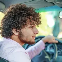 Фото песни Qara Yengildim от Beggi, Nargiss Fiami