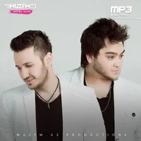 Фото песни 18-bekat от Benom guruhi