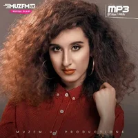 Фото песни Dam bu dam (Afruz Cover Up) от Jasmin
