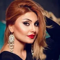 Фото песни Dermanim от Sebnem Tovuzlu