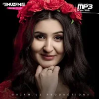 Фото песни Duet от Komronbek Soburov, Yulduz Jumaniyozova
