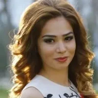 Фото песни Dunyo от Feruza Karimova
