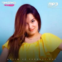 Фото песни Galar galar Yorim galar от Gulinur
