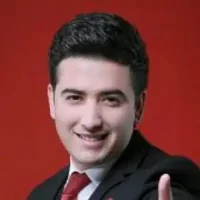 Фото песни Gulim от Doston Ibodullayev