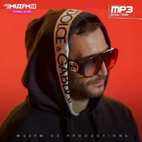 Фото песни Lola от Jahongir Otajonov