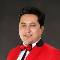 Фото песни Lolaginam от Ganisher Abdullayev