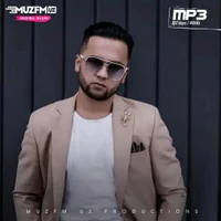 Фото песни Mani Baxtim от Shoxrux (Ummon)