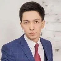 Фото песни Meni eslab от Sardor Rasulov