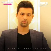 Фото песни Mustafo от Vohid Abdulhakim