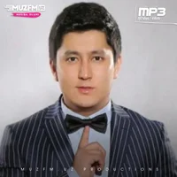 Фото песни Nima bopti от Farrux Raimov