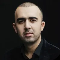 Фото песни Olib ketma от Zohirshoh Jo`rayev
