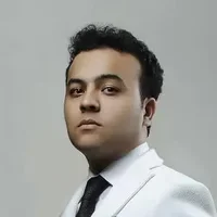 Фото песни Oppoq qor от Oybek Xolmedov