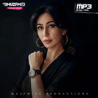 Фото песни Orzuingga ishon от Hilola Hamidova