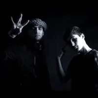 Фото песни Samolarga от G.Islam, Begi music