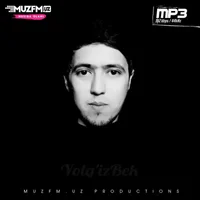 Фото песни Telba 2 от YolgizBek
