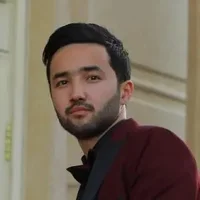 Фото песни Telegram от Rustam Xamrayev
