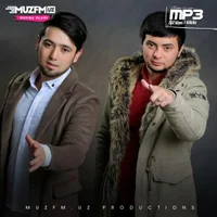 Фото песни Unut uni(new Version) от Yagzon guruhi