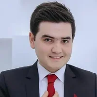 Фото песни Uxi от Feruzbek Karimov